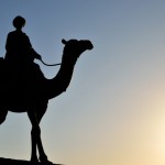 MAAJ 音楽芸術研究所